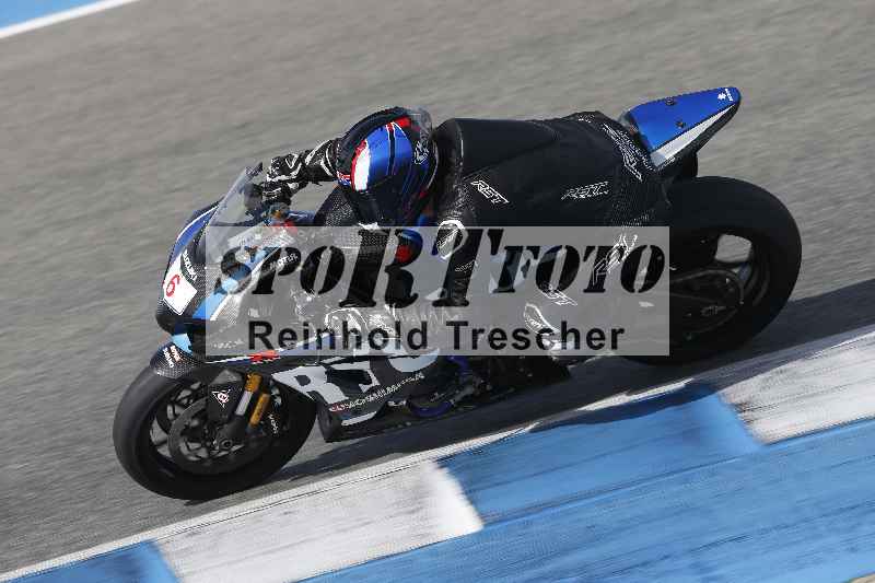 /01 26.-28.01.2024 Moto Center Thun Jerez/Gruppe rot-red/6